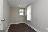 18355 & 18357 Coastal Highway - Photo 11