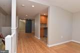 18355 & 18357 Coastal Highway - Photo 15