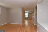 18355 & 18357 Coastal Highway - Photo 19