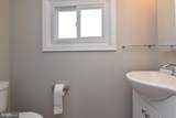 18355 & 18357 Coastal Highway - Photo 20
