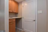 18355 & 18357 Coastal Highway - Photo 21