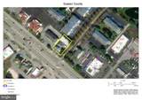 18355 & 18357 Coastal Highway - Photo 55