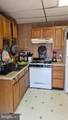 12 Cedar Street - Photo 5