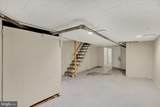 2015-A Swatara Street - Photo 28