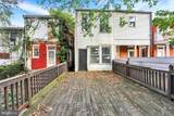 2015-A Swatara Street - Photo 30