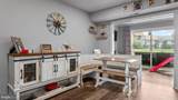 6 Azalea Lane - Photo 13