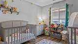 6 Azalea Lane - Photo 22