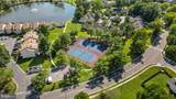 6 Azalea Lane - Photo 37