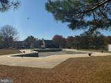 6 Azalea Lane - Photo 47