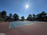 6 Azalea Lane - Photo 51