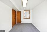 7162 Radbourne Road - Photo 18