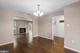 15020 Cherrywood Drive - Photo 11