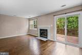 15020 Cherrywood Drive - Photo 5