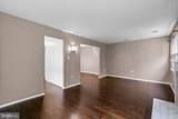 15020 Cherrywood Drive - Photo 6