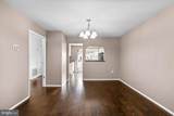 15020 Cherrywood Drive - Photo 9