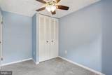 1182 Palmwood Court - Photo 21