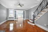 5613 16TH Street - Photo 10