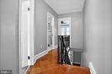 5613 16TH Street - Photo 15