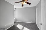 5613 16TH Street - Photo 19