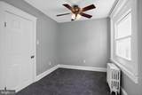 5613 16TH Street - Photo 22
