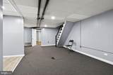 5613 16TH Street - Photo 25