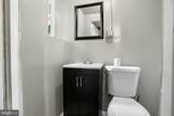 5613 16TH Street - Photo 27