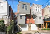 5613 16TH Street - Photo 29