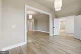 4410 Dogwood Tree Court - Photo 26