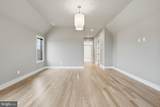 4410 Dogwood Tree Court - Photo 27