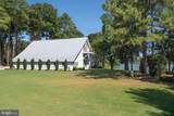20031 Oakland Farm Road - Photo 17