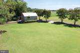 20031 Oakland Farm Road - Photo 37