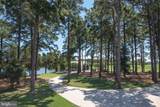 20031 Oakland Farm Road - Photo 43