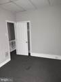 100 Millick Street - Photo 16