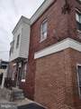100 Millick Street - Photo 2