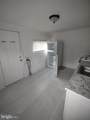 100 Millick Street - Photo 20