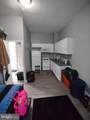 100 Millick Street - Photo 21