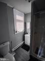 100 Millick Street - Photo 24