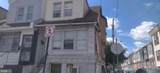 1918 65TH Street - Photo 2