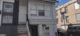 1918 65TH Street - Photo 4