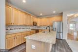 28 Brattleboro Court - Photo 10