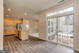 28 Brattleboro Court - Photo 16