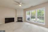 28 Brattleboro Court - Photo 18