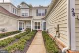 28 Brattleboro Court - Photo 2