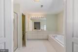 28 Brattleboro Court - Photo 24