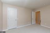 28 Brattleboro Court - Photo 28