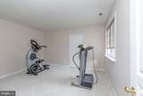28 Brattleboro Court - Photo 31
