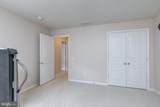 28 Brattleboro Court - Photo 35