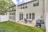 28 Brattleboro Court - Photo 38