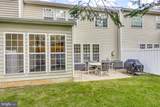 28 Brattleboro Court - Photo 39