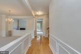 28 Brattleboro Court - Photo 5